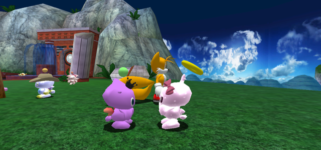 Angy.png