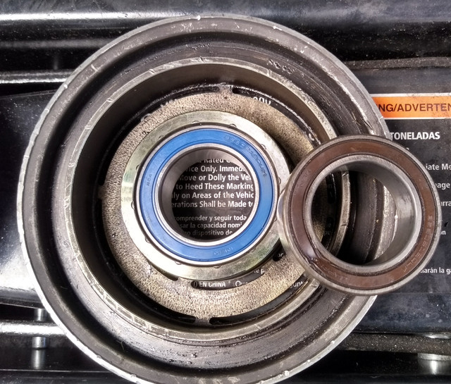P10t-AC-Comp-Bearing-2.jpg