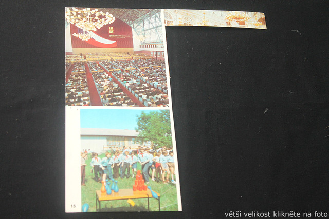 IMG-4488
