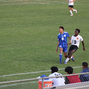 IMG-0029