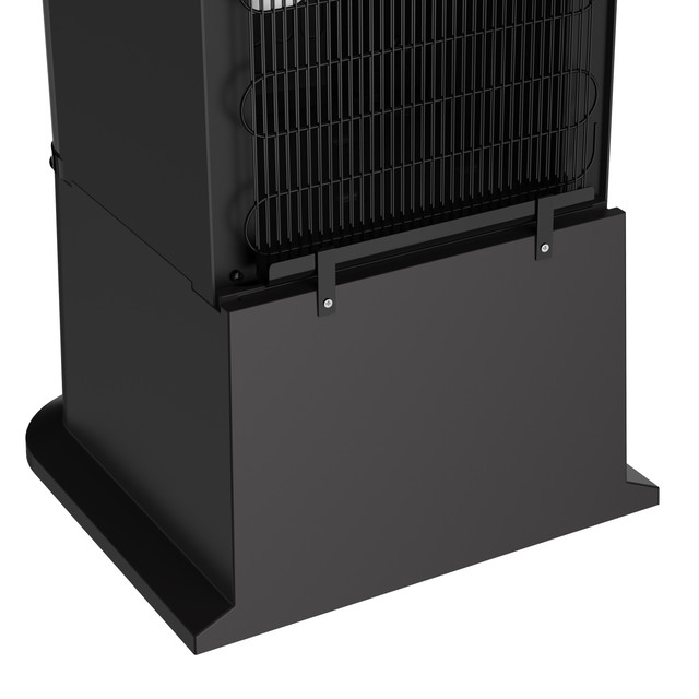 BASE-BLK-05.jpg