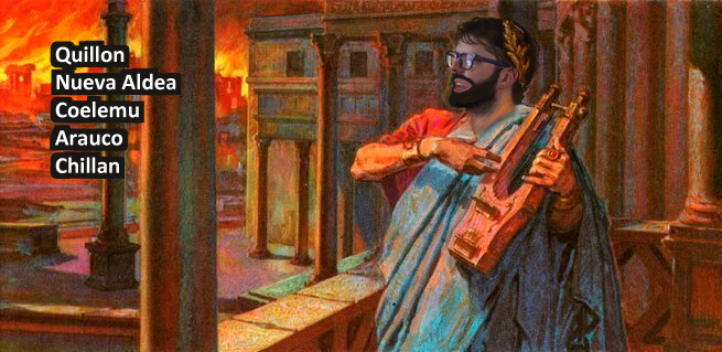 boric.png