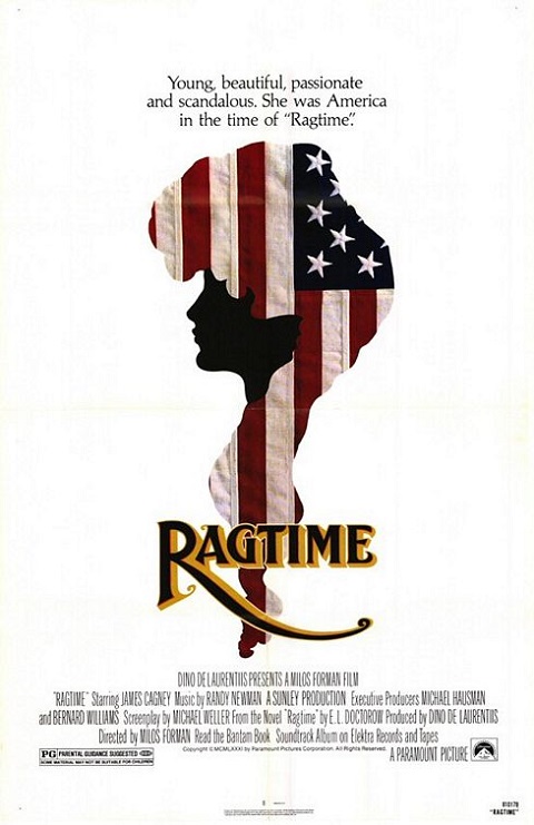 Ragtime.jpg?042148