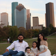 IMG-0838