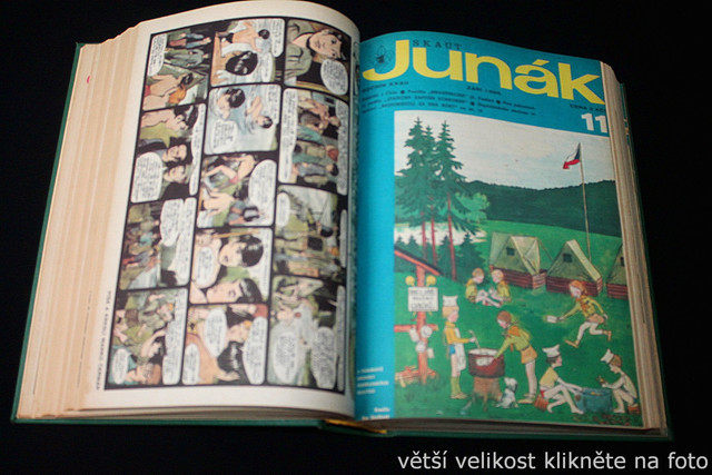 IMG-2420