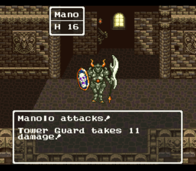 dq6 37