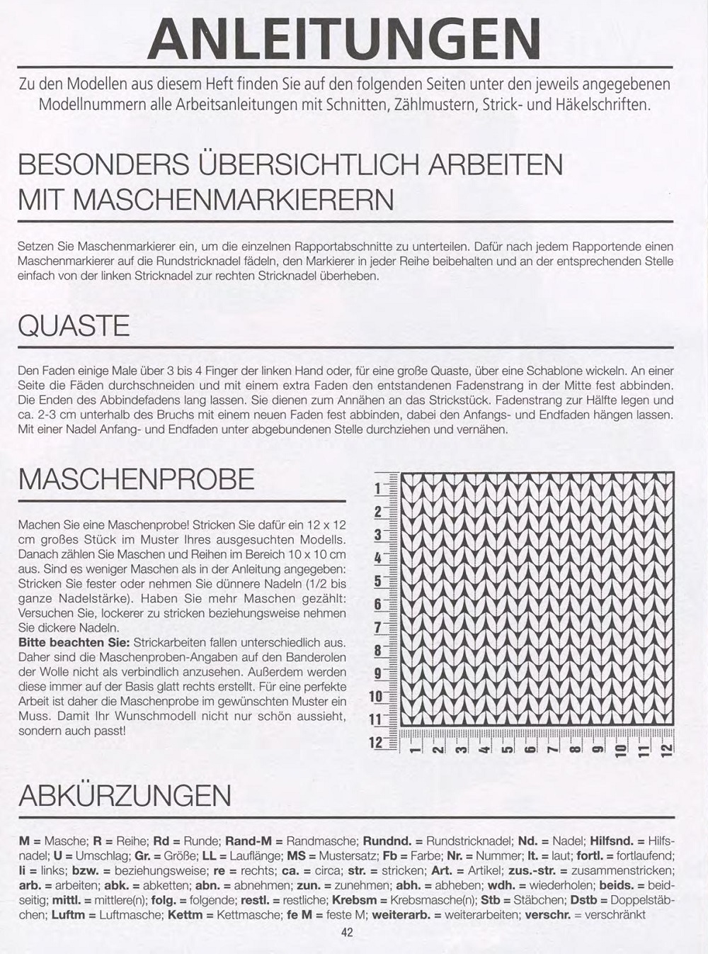 42