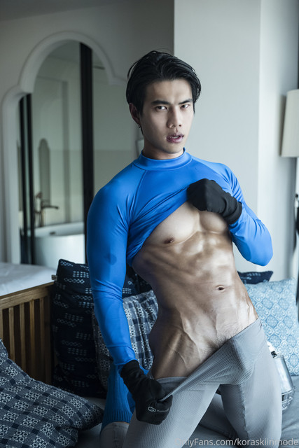Casting-Tan-9