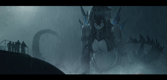 godzilla.png