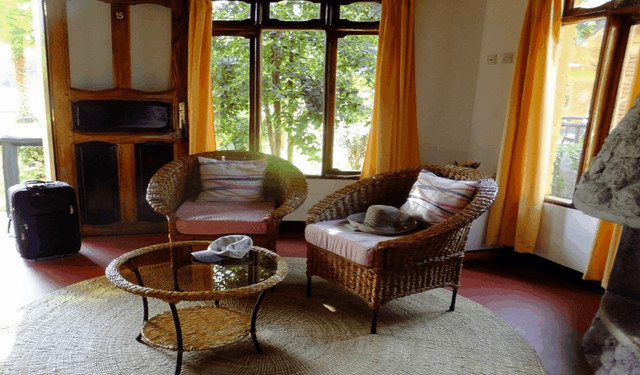 Accommodation-82.jpg