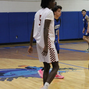IMG-0950