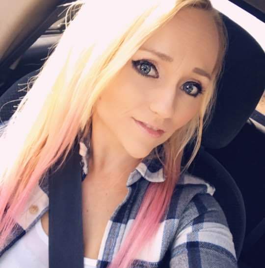 FB-IMG-1731358162238