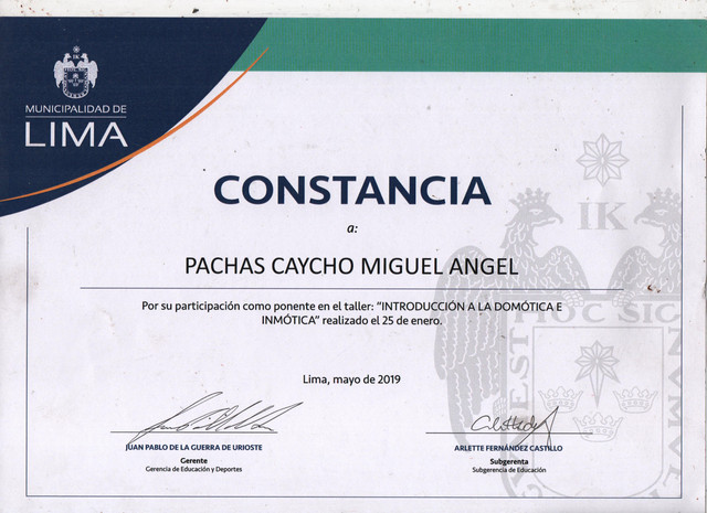 Imagen-3