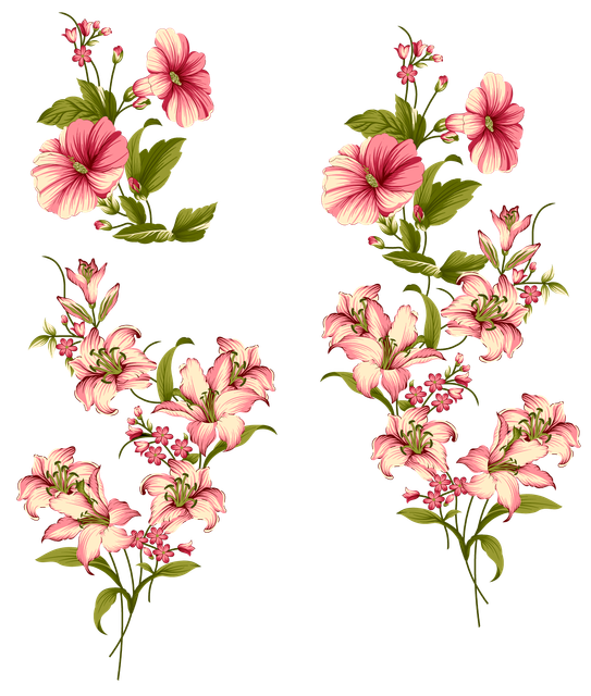 7227b6f8a804c57e27d81ef0898ecaf0.png