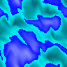 e5ad0bf2