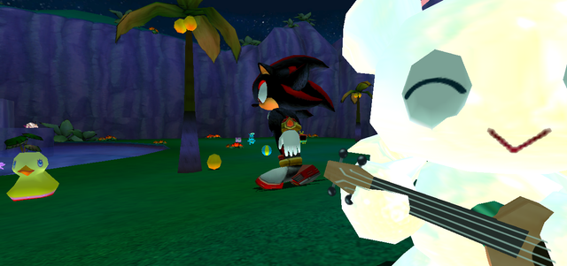 Giant-Aurora.png