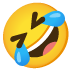 72.png