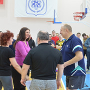 DSC-0084
