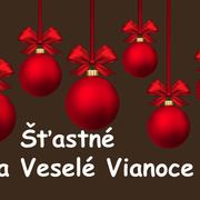 GM-MERRY-CHRISTMAS