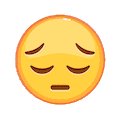 pensive-face-1.gif