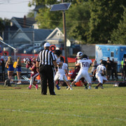 IMG-5343