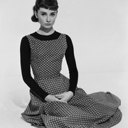 sabrina-2