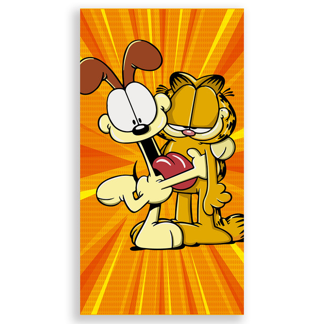 302670-Garfield