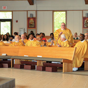 Fr-Ignatius25th-062