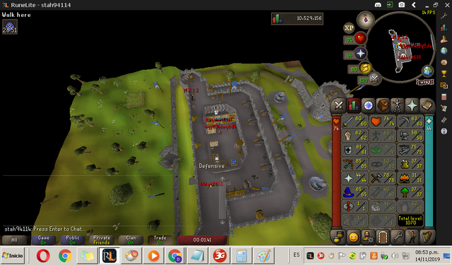main-lvl-skill