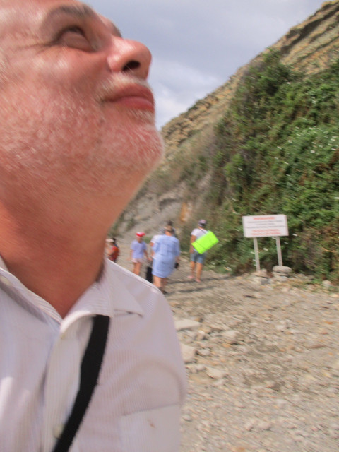IMG-7465
