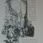 P1120140