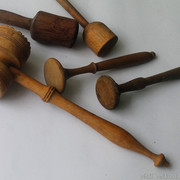 IMG-5022