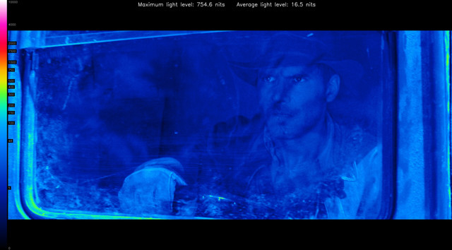 RAID0509-heatmap