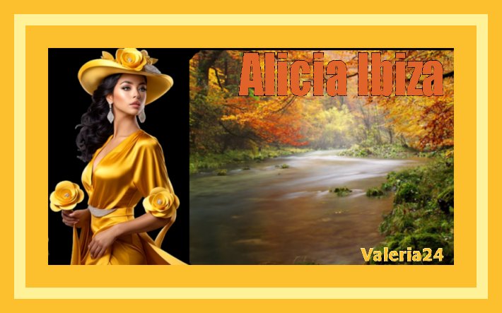 zzzzzzzzzzzzzzzzzzzzzzzzzzzzzzzzzzzzzzzzzzzzzzzzzzzzzzzzzzzzzzzzzzzzzzzzzzzzzzzzzzzzzzzzzzzzzzzzzzzz