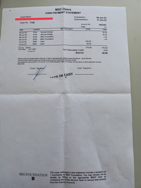 IMG-20230714-104709