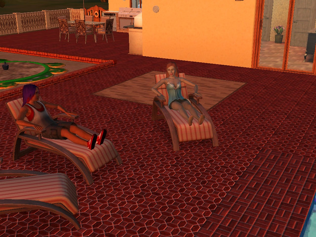 Screenshot-148
