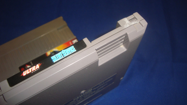 user posted image