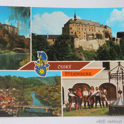 IMG-6905