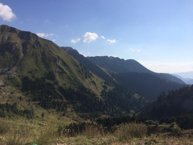 image1 3.jpg