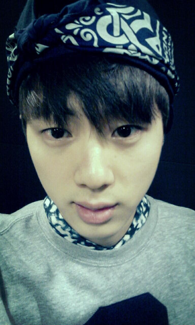 SEOKJIN.jpg