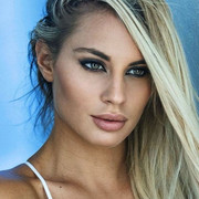 Francesca-Brambilla-4