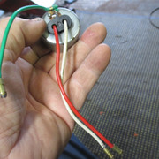 IMG-7814