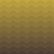 Yellow-Saw