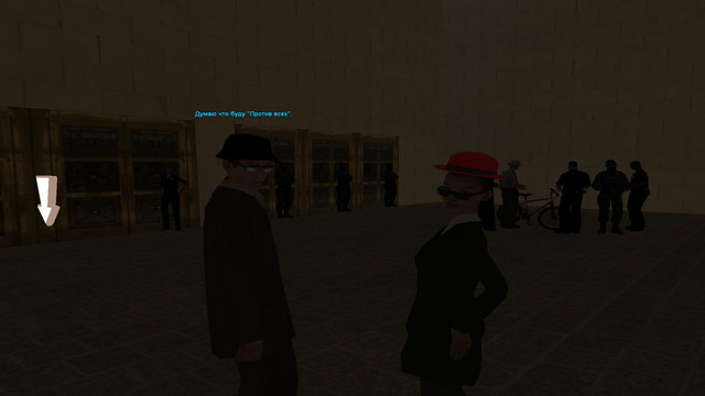 gallery95.jpg