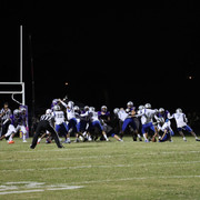 IMG-0687