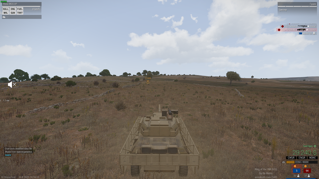 ccj5