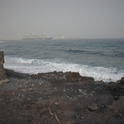 DSC00893