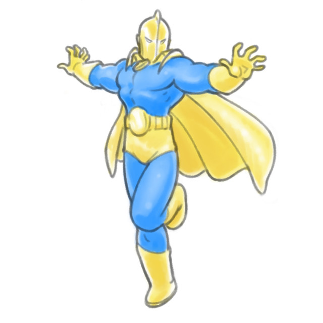 Dr-Fate-Copy