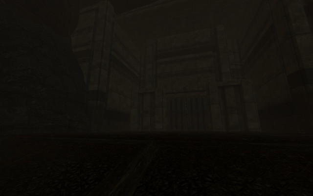 Screen-Shot219
