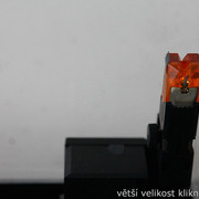 IMG-7105